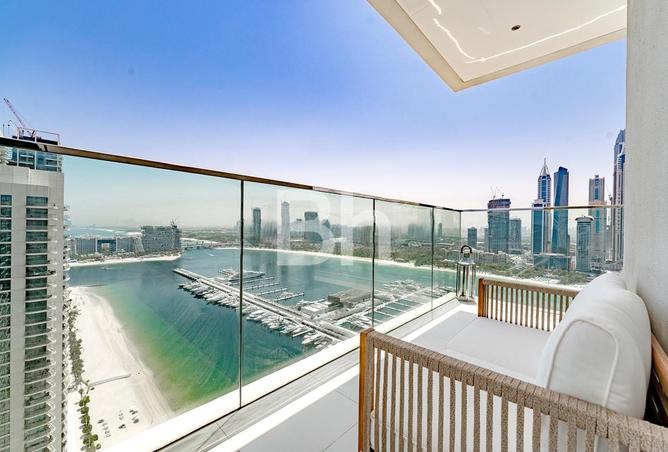 15225618 - Property Image 2