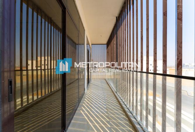 15886695 - Property Image 2