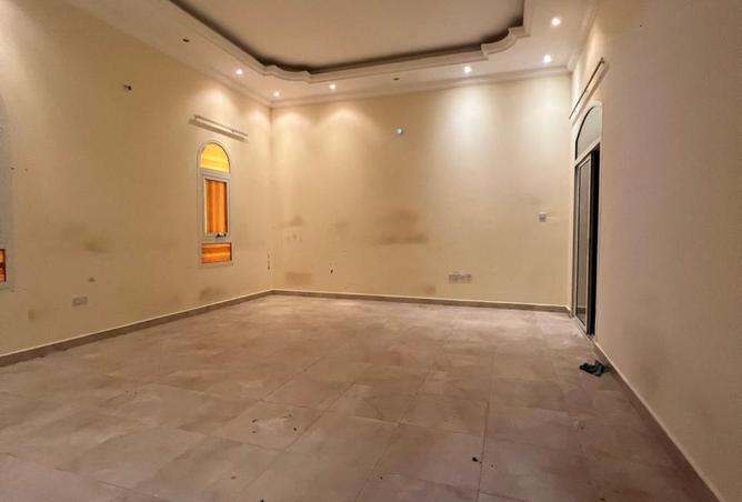 15515496 - Property Image 2