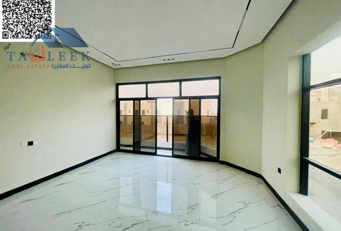 15527819 - Property Image 2