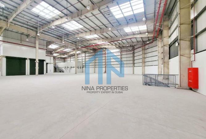 16085887 - Property Image 3