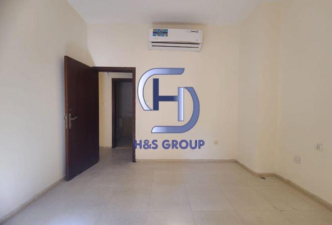 15786619 - Property Image 2