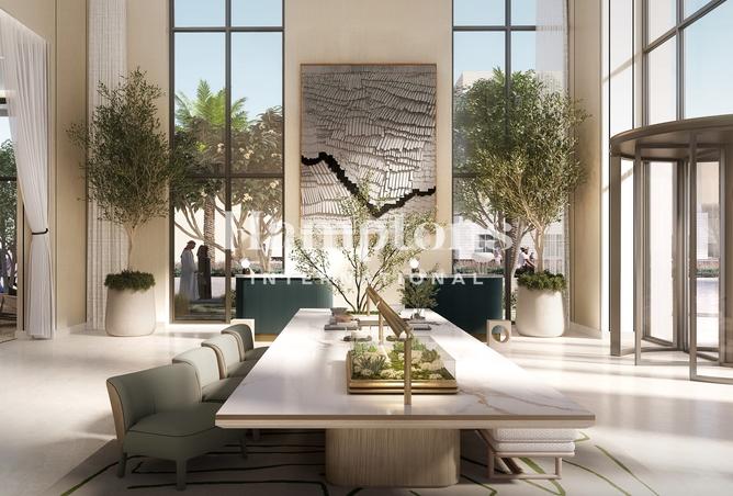 15814900 - Property Image 2