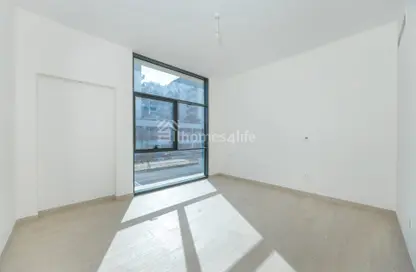 Villa - 3 Bedrooms - 4 Bathrooms for rent in Murooj Al Furjan West - Al Furjan - Dubai