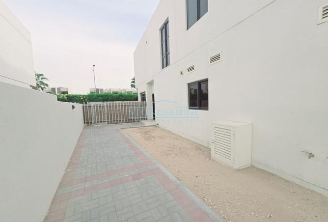 15683665 - Property Image 2