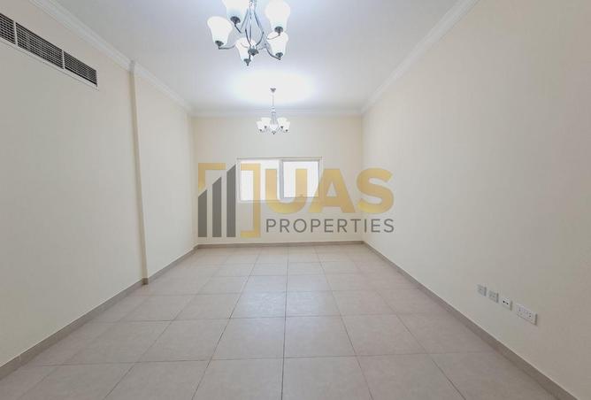 15151206 - Property Image 3