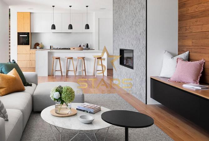 15512092 - صورة العقار 3