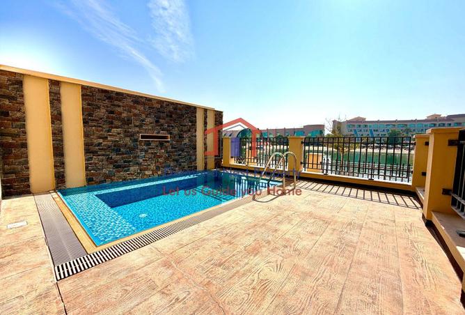 15630167 - صورة العقار 3