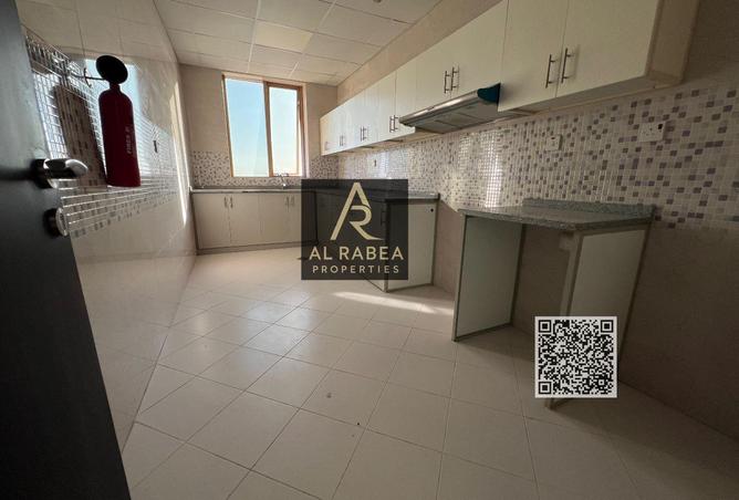 15708066 - صورة العقار 3