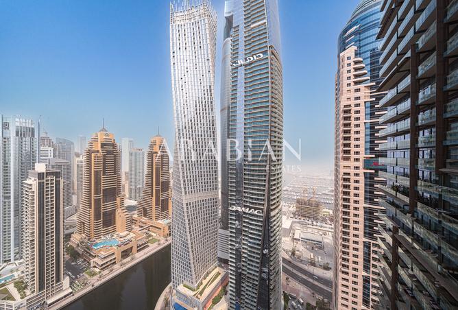 15194488 - صورة العقار 2