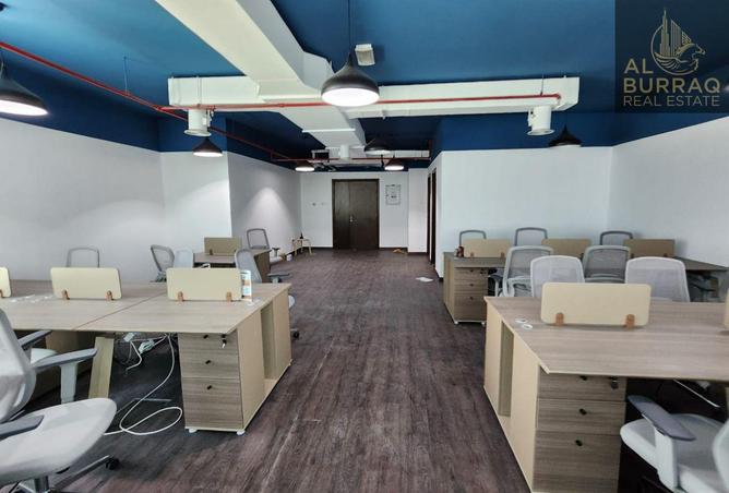 15750510 - الصورة الرئيسية للعقار