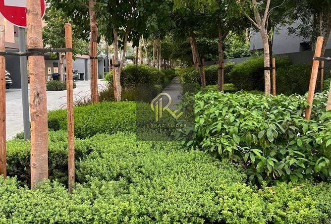 15550931 - Property Image 2