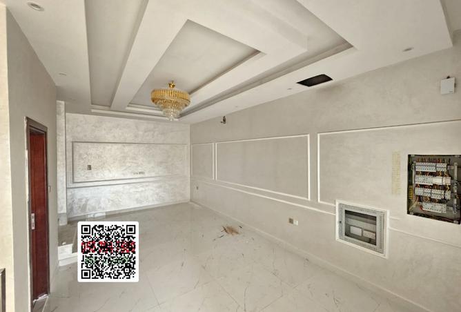 15473622 - صورة العقار 3