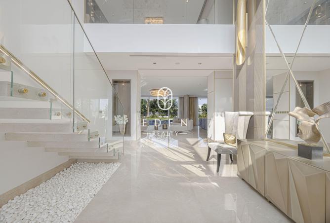 15882453 - صورة العقار 3