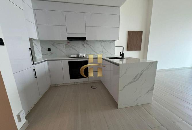 15485701 - صورة العقار 2