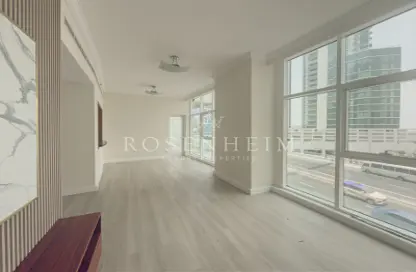 Apartment - 1 Bedroom - 1 Bathroom for rent in Dorra Bay - Dubai Marina - Dubai