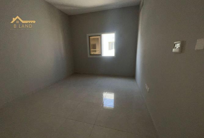 15787084 - Property Image 3