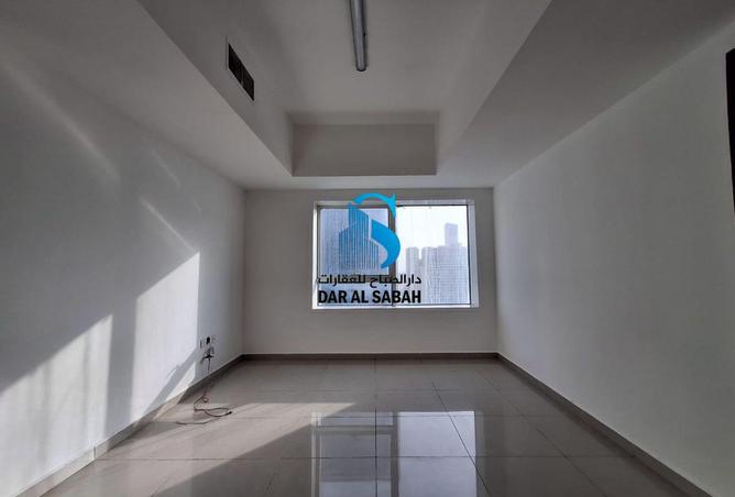 15114073 - صورة العقار 3