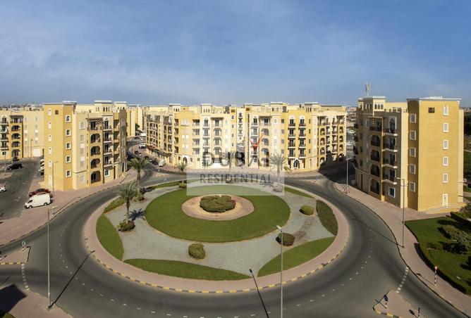 12858753 - صورة العقار 2