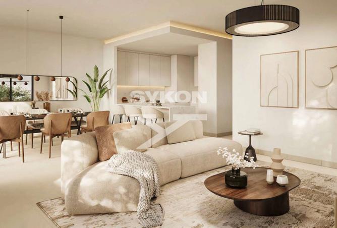 15561583 - Property Image 3