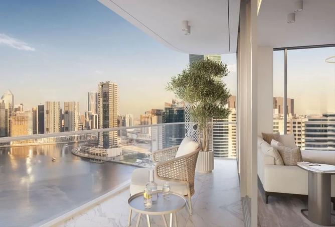 15569782 - صورة العقار 3