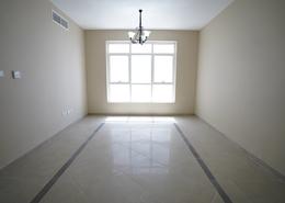 Apartment - 2 bedrooms - 3 bathrooms for rent in Tilal City B - Tilal City - Sharjah