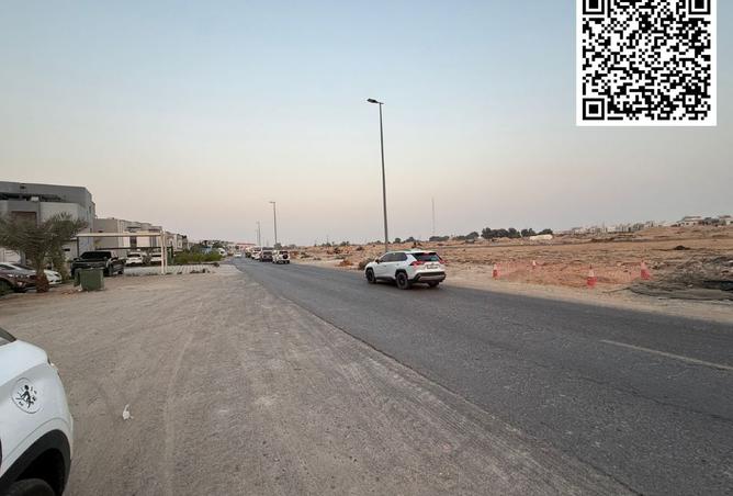 15783149 - Property Main Image