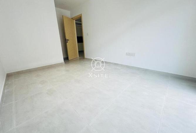 15528667 - Property Image 2