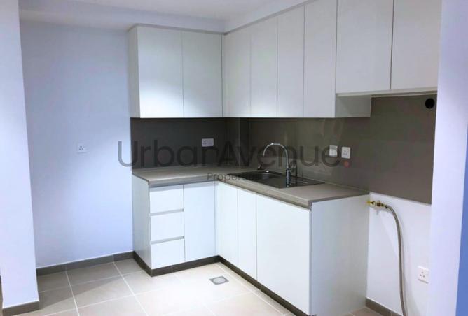 15550145 - صورة العقار 3