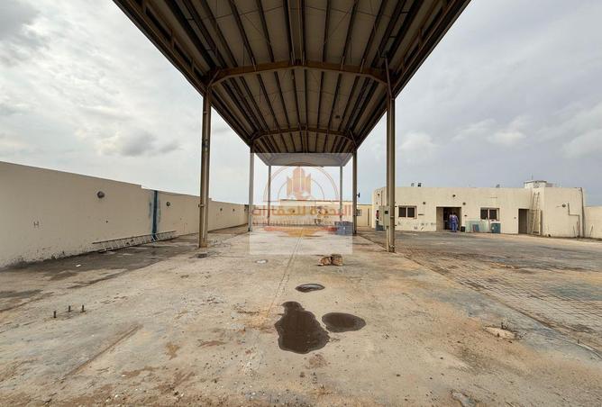 15857446 - Property Image 2