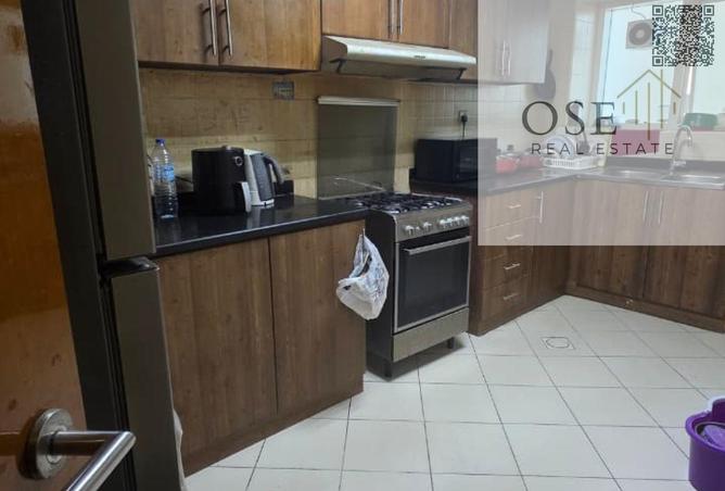 15917939 - Property Image 3