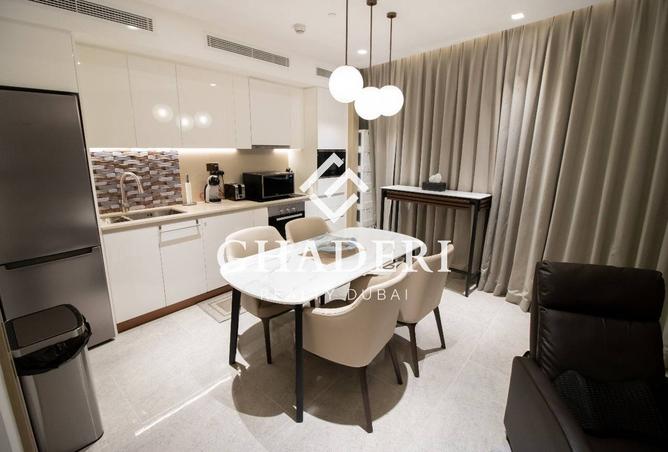 15881874 - صورة العقار 3