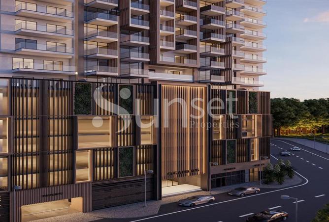 15677826 - صورة العقار 3