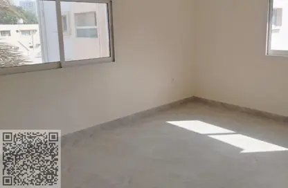 Apartment - 2 Bedrooms - 1 Bathroom for rent in Al Naemiya Tower 1 - Al Naemiya Towers - Al Nuaimiya - Ajman