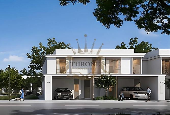 15497087 - صورة العقار 2