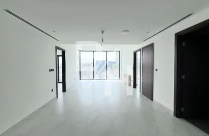 Apartment - 3 Bedrooms - 3 Bathrooms for sale in The Crest - Sobha Hartland - Mohammed Bin Rashid City - Dubai Apartment - 3 Bedrooms - 3 Bathrooms for sale in The Crest - Sobha Hartland - Mohammed Bin Rashid City - Dubai