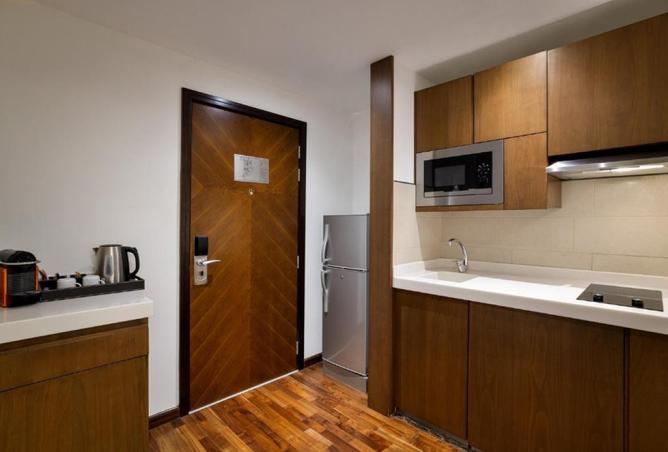 14768140 - Property Image 3