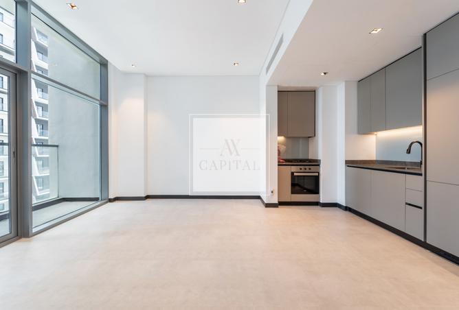 15563463 - صورة العقار 3