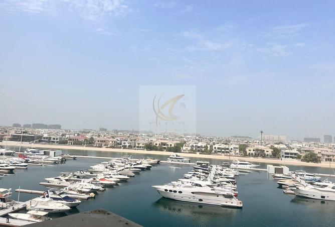 15274480 - الصورة الرئيسية للعقار