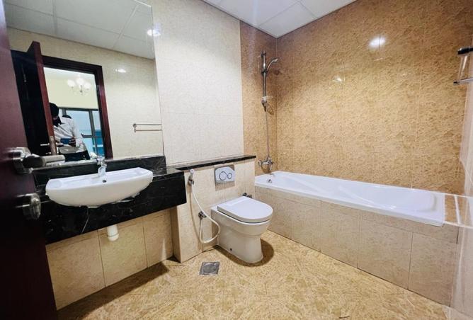 15340754 - Property Main Image