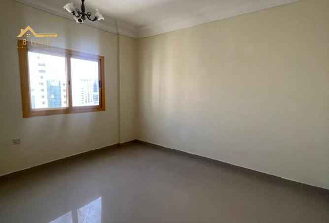 15551221 - Property Image 2