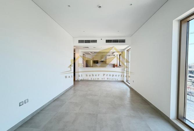 15749828 - Property Image 2