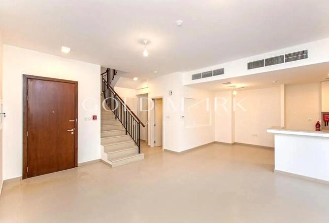 15537738 - صورة العقار 2