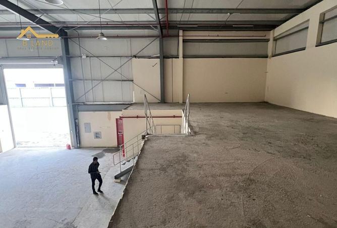 15895833 - صورة العقار 3