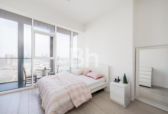 15121710 - Property Main Image