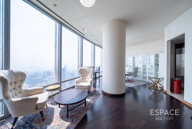 15559141 - Property Image 2