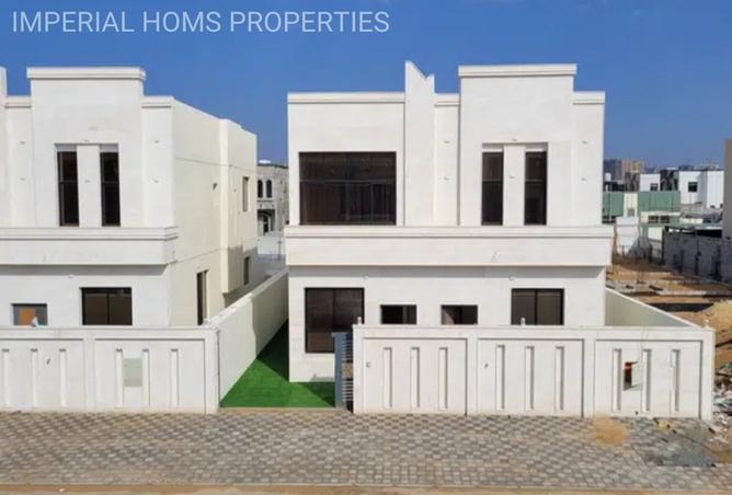 15168845 - Property Image 3