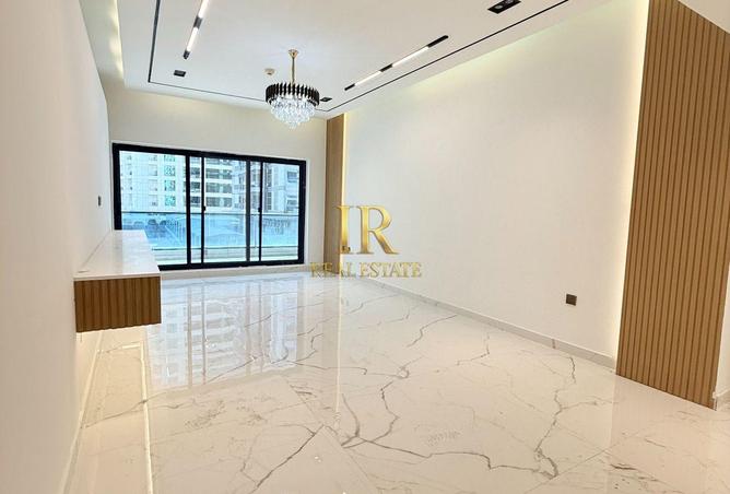 15695039 - صورة العقار 2