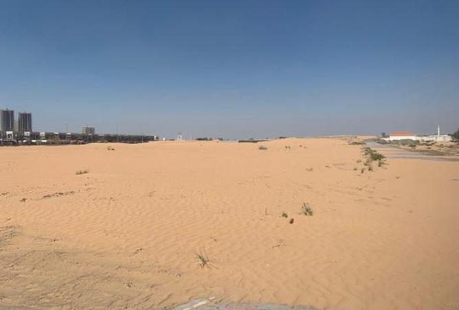 15160961 - صورة العقار 3