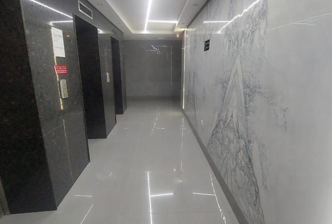 15218359 - صورة العقار 2
